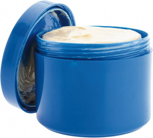 Bison 7-799-025 Extreme Pressure Grease 8 oz Tub, Extreme Pressure