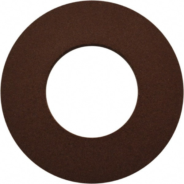 TriStar DRT-2448-4 Thrust Bearing 1-1/2" ID, 3" OD, 1/8" Thick, Washer