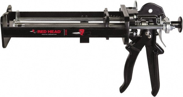 Red Head D100 Steel Anchor Dispensing Tool