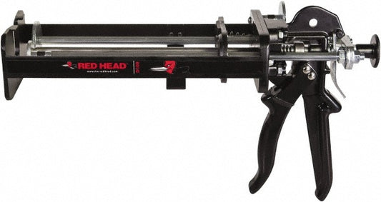 Red Head D100 Steel Anchor Dispensing Tool
