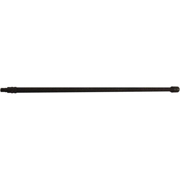 SK 46154 1/2" Drive Impact Locking Socket Extension