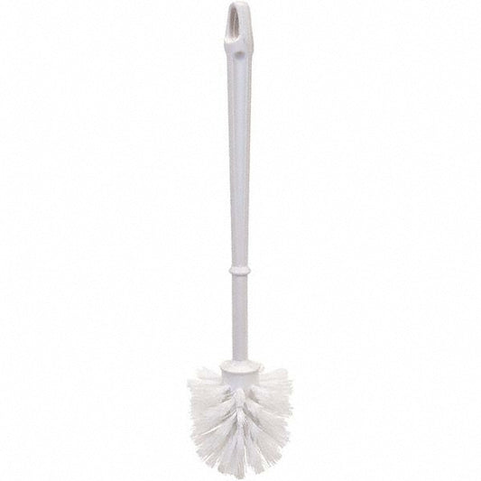 O-Cedar 96301 Pack of (12) 14" OAL Toilet Bowl Brushes