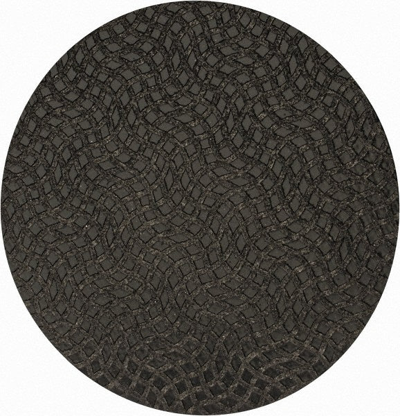Norton 66260311784 Quick-Change Disc Speed-Lok TR, 3" Disc Dia, 120 Grit, Diamond, Coated