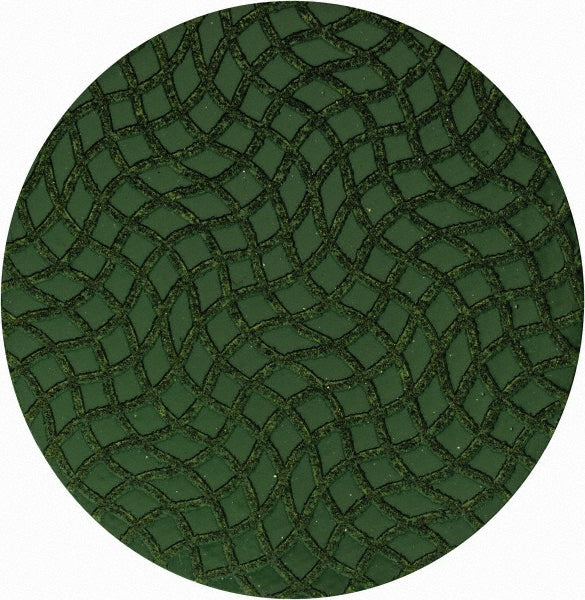 Norton 66260311783 Quick-Change Disc Speed-Lok TR, 3" Disc Dia, 60 Grit, Diamond, Coated