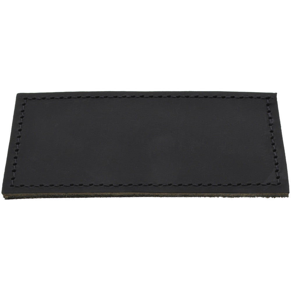 Currys Leather Products, Inc 2X4P-VS Badge Holders 