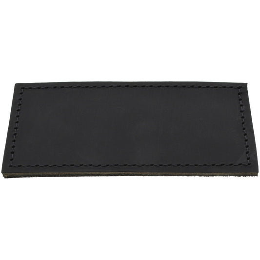 Currys Leather Products, Inc 2X4P-VS Badge Holders 