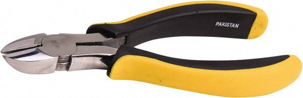 Aven 10355-ER Diagonal Cutting Plier 12 AWG Cutting Capacity