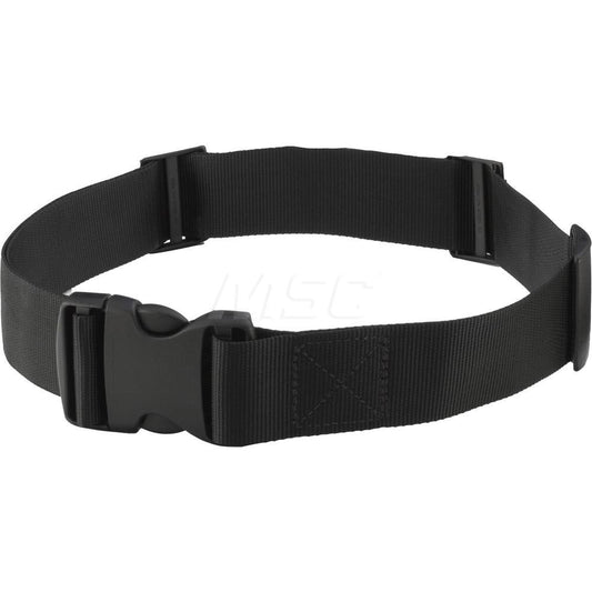3M 7000127707 PAPR & SAR Replacement Parts & Accessories Accessory Type Belt Extension  Series Compatibility TR-300  For Use With TR-300  