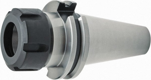 Parlec C40-32ERF236 Collet Chuck ER Collet, Taper Shank
