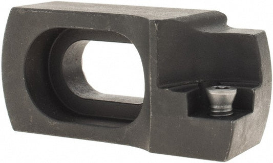 Iscar 4550723 Indexable Boring Cartridge Series ItsBore, 2.126" Min Dia