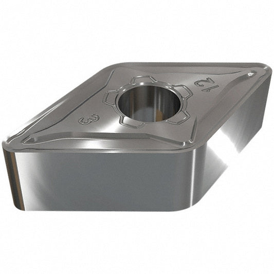 Iscar 5566747 Turning Insert DNMG442-M3M IC806, Carbide