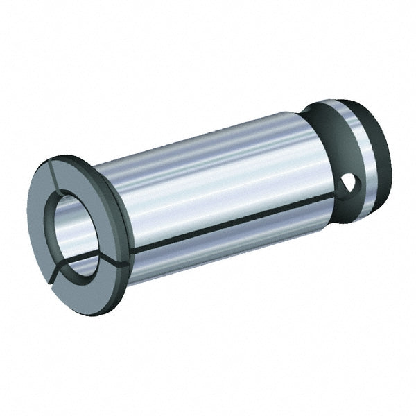 Kennametal 3101079 Hydraulic Chuck Sleeve 3/4" OD