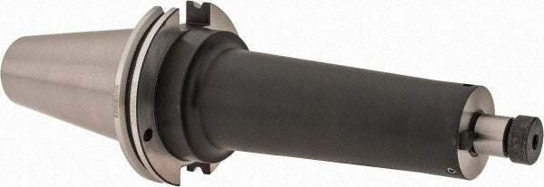 Kennametal 3640201 Shell Mill Holder CAT50, Taper Shank, 0.75" Pilot