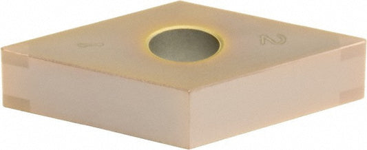 Sumitomo 16HUCED Turning Insert 4NCDNGA431 BNC160, PCBN