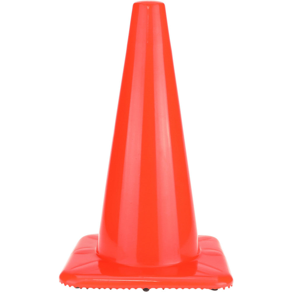 Lakeside Plastics, Inc 1850-00 Traffic Cones 