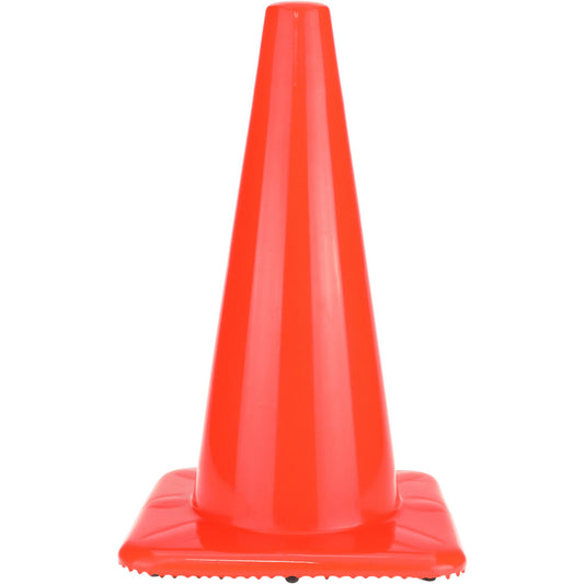 Lakeside Plastics, Inc 1850-00 Traffic Cones 