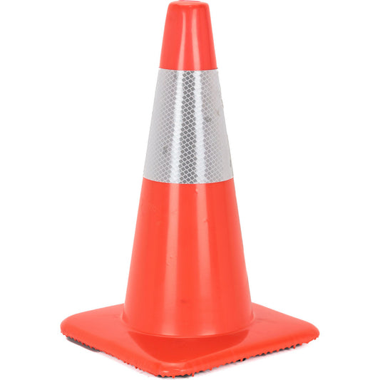 Lakeside Plastics, Inc 1850-00-M Traffic Cones 