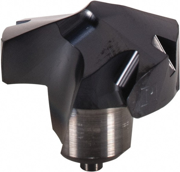 Kennametal 4158968 Replaceable Drill Tips KTIP1350HPM KCP15, 0.5315" Dia, 13.50 mm Dia,  KCP15