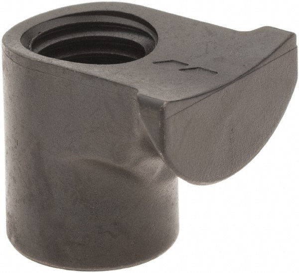 Iscar 4308046 Series PentaIQGrip, Lever for Indexable Grooving, Parting, Turning