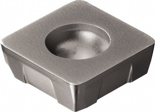 Sandvik Coromant 7100936 Milling Insert ANSI R210-14 05 12M-PM 1130, ISO R210-14 05 12M-PM 1130, 1130, Solid Carbide