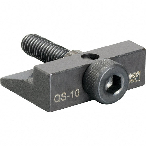 Sandvik Coromant 7294922 Series QS holding system, QS Wedge Clamp for Indexables