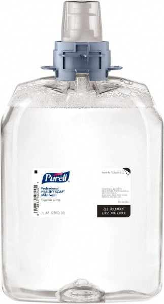 PURELL 5213-02 Soap 2,000 mL Bottle