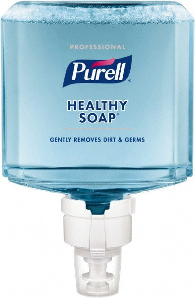 PURELL 7777-02 Hand Soap 1,200 mL Bottle