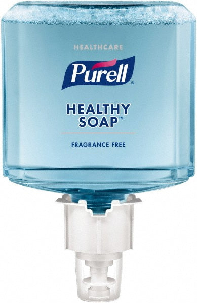 PURELL 6472-02 Hand Soap 1,200 mL Bottle