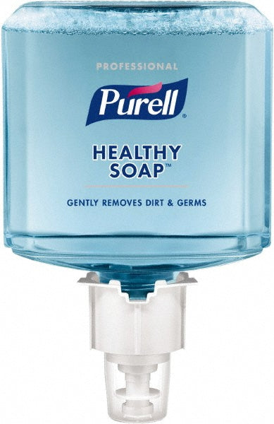 PURELL 6477-02 Hand Soap 1,200 mL Bottle