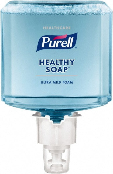 PURELL 5075-02 Hand Soap 1,200 mL Bottle