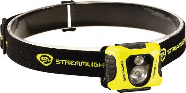 Streamlight 61421 Free Standing Flashlight LED, 6 Operating Modes