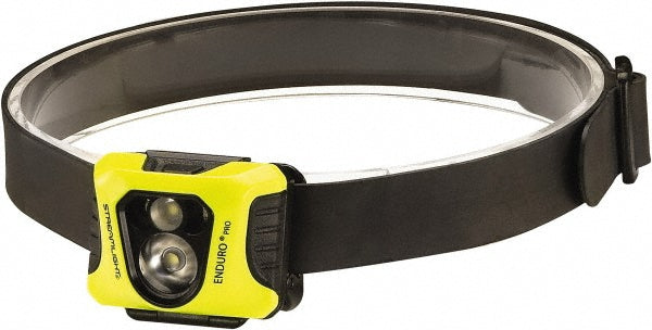 Streamlight 61422 Free Standing Flashlight LED, 6 Operating Modes