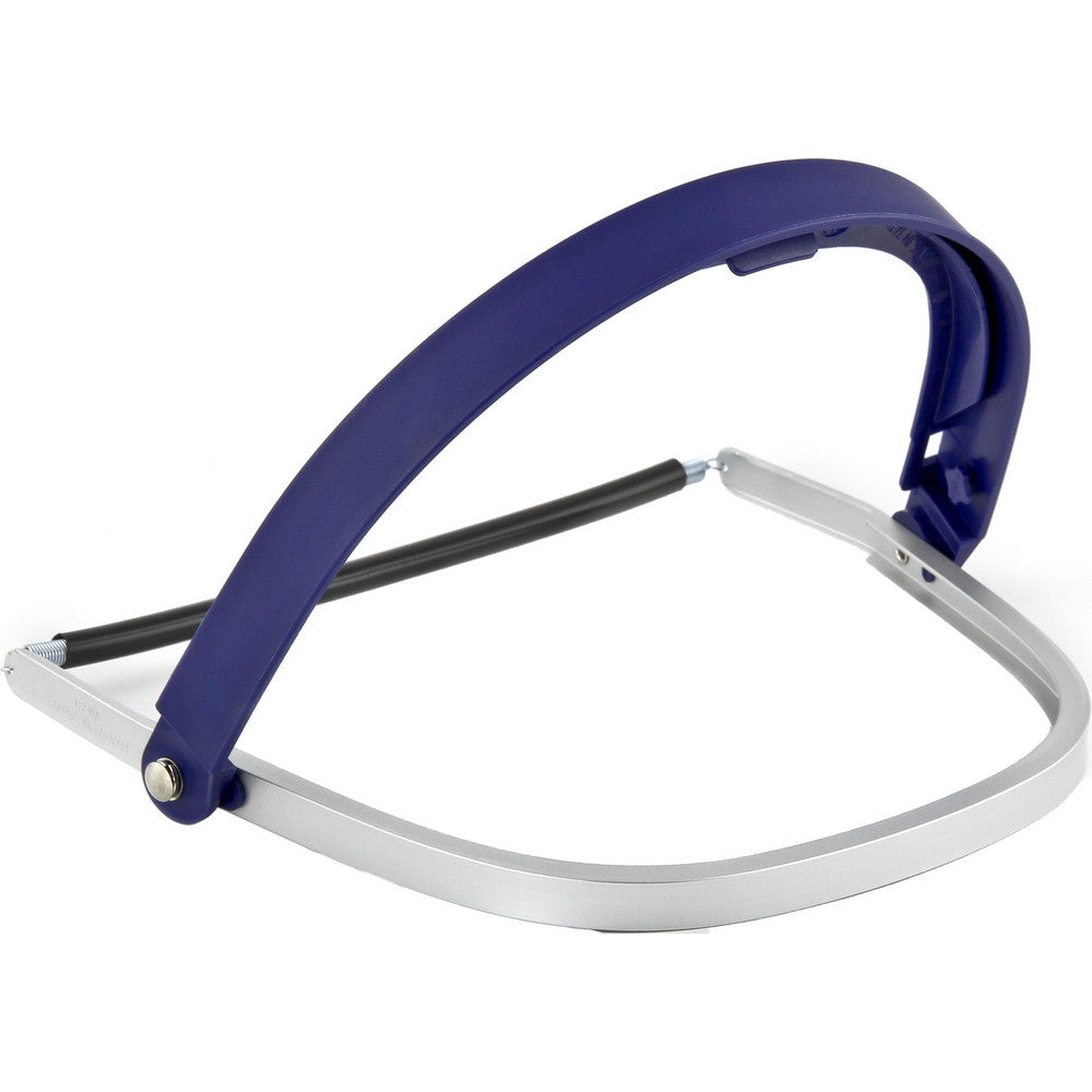 3M 7000002292 Face Shield Headgear 
