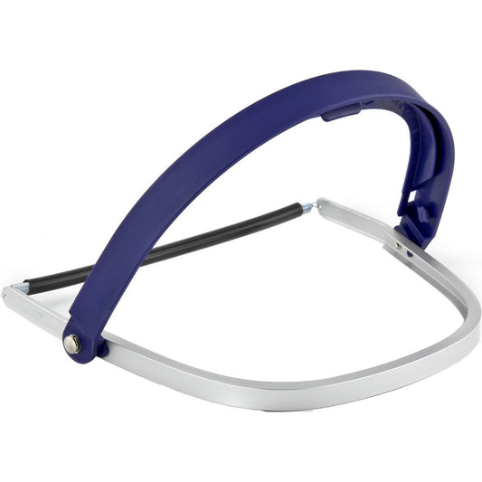 3M 7000002292 Face Shield Headgear 