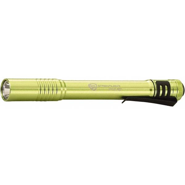 Streamlight 66129 Penlight White LED Bulb, 90 Lumens
