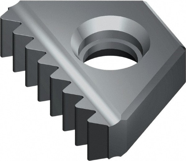 Vargus 086-00575 3BI12UNTM2VTX Carbide Thread Mill Insert