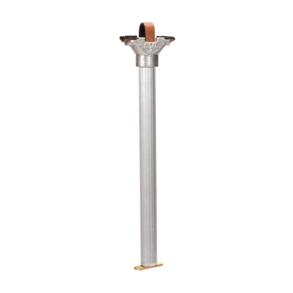 MSA 507005 Tool Holding Accessories 