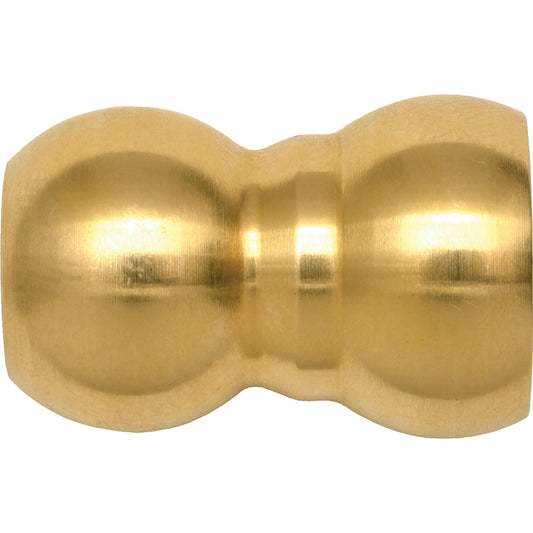 Loc-Line 49741 Coolant Hose Adapters, Connectors & Sockets Hose Inside Dia (Inch) 1/4 Connection Type 12mm Ball Spherical (Fish Eye) Body Material Brass Maximum Flow Rate (GPM) 4.17 Maximum Pressure (psi) 50.00 Number of Pieces 10.000 Acid Resistant No Fo