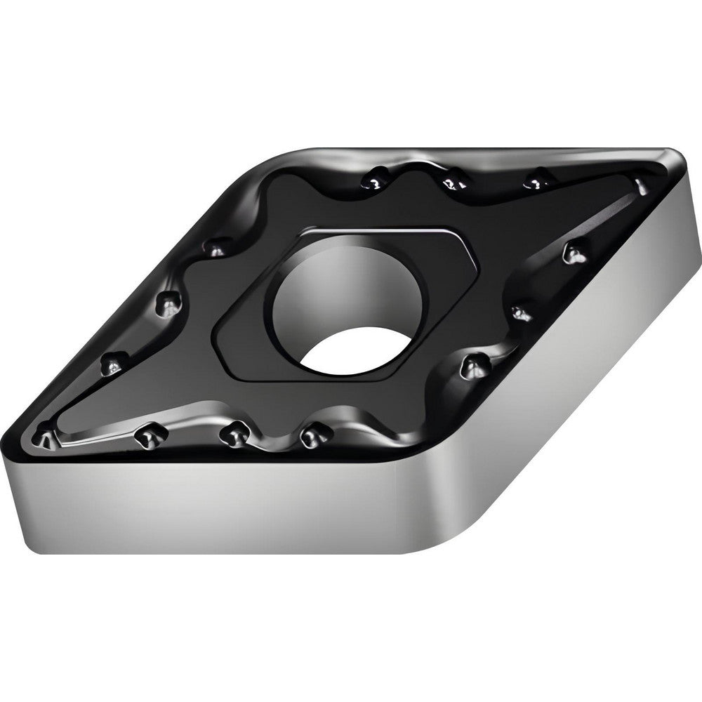 Walter 7251945 Turning Insert DNMG432-MM5 WSM30S, Solid Carbide