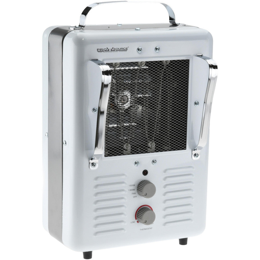 Pro-Source PH-933 120 Volt, 12.5 Amp Portable Utility Heater