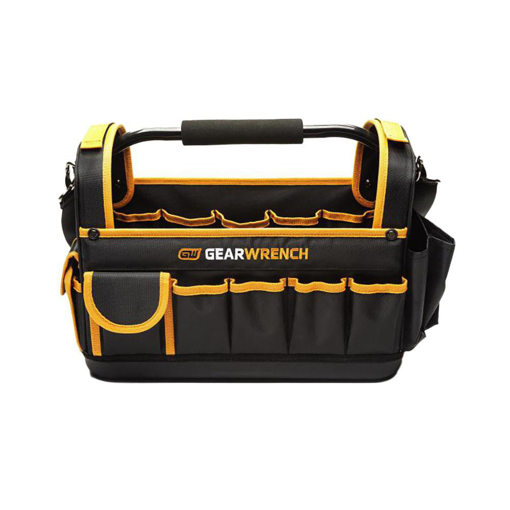 GEARWRENCH 83146 Tool Storage 11 Pocket