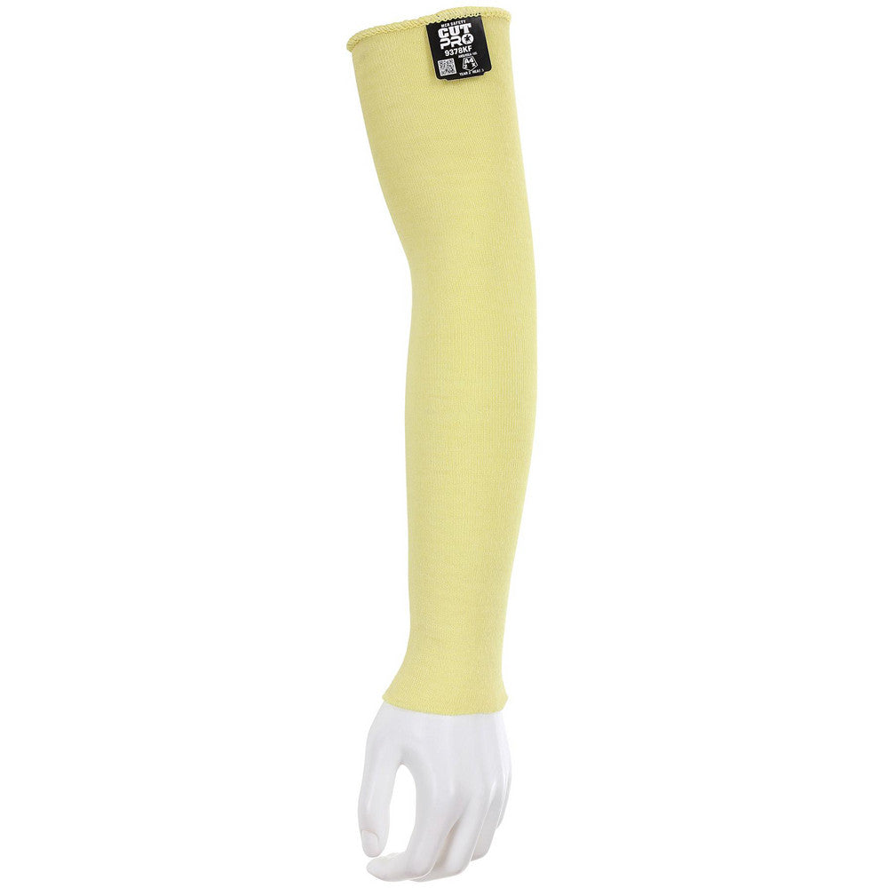MCR Safety 9378KF Glove ANSI Cut A4