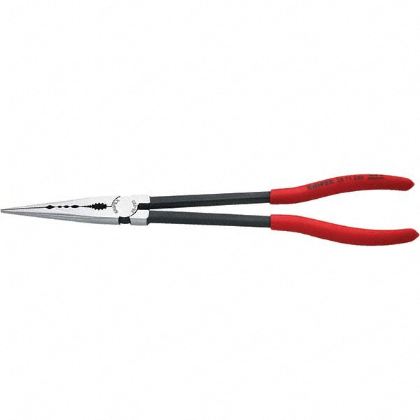 Knipex 28 71 280 Long Reach Plier 280 mm OAL