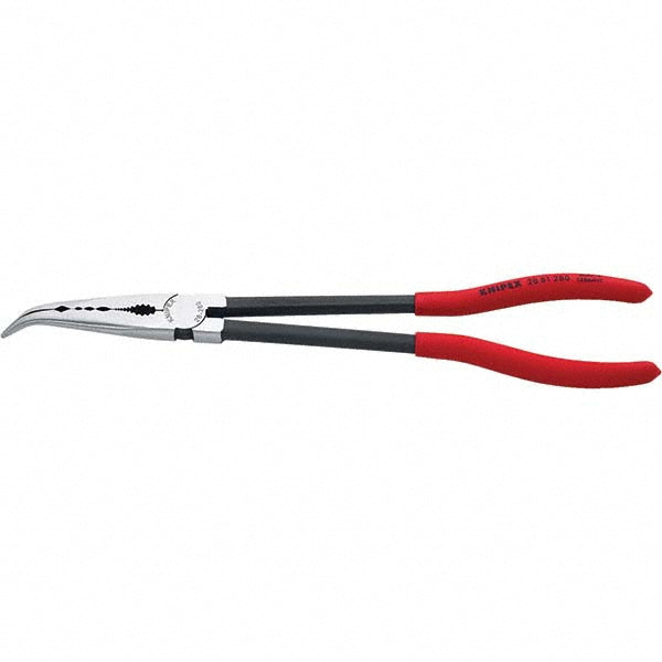 Knipex 28 81 280 Long Reach Plier 280 mm OAL
