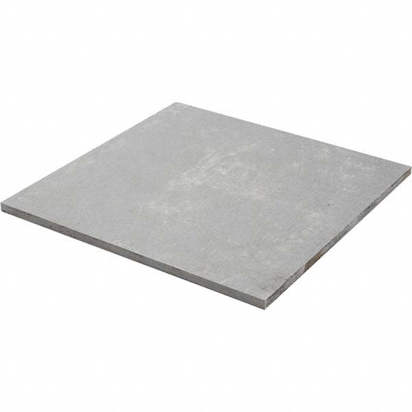 TOOL STEEL SERVICE 70000076 Steel Plate