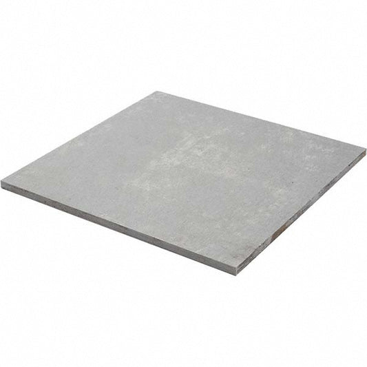 TOOL STEEL SERVICE 70000076 Steel Plate