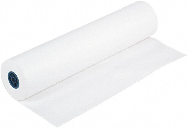 Pacon PAC5636 Packing Paper Roll