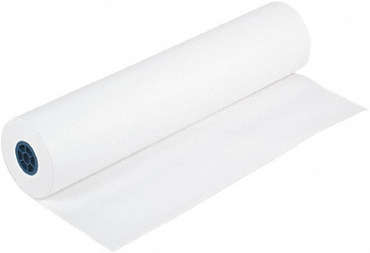 Pacon PAC5636 Packing Paper Roll