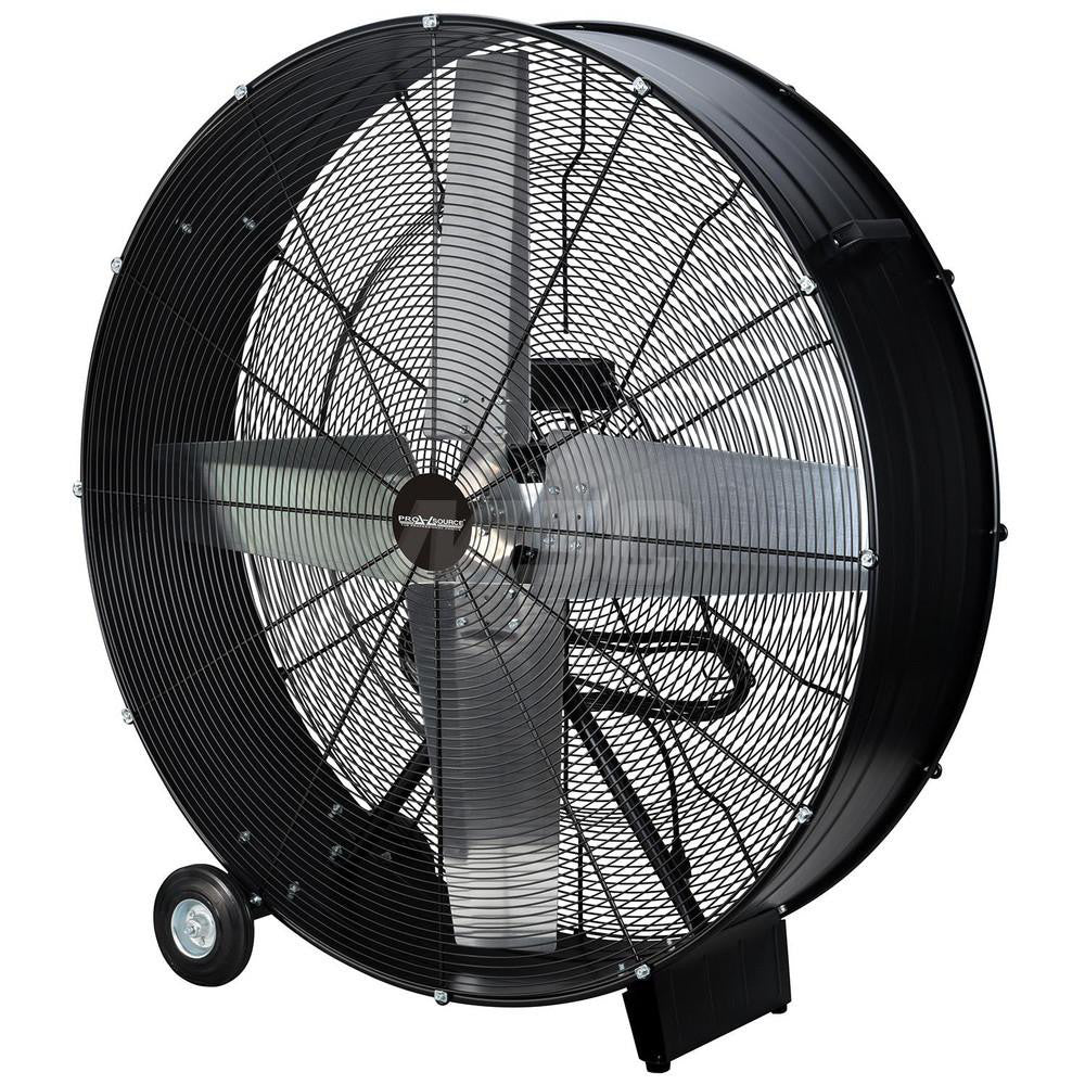 Pro-Source PS-FE-105D3FOLP Blowers 