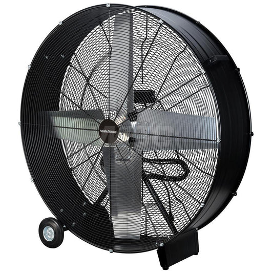 Pro-Source PS-FE-105D3FOLP Blowers 